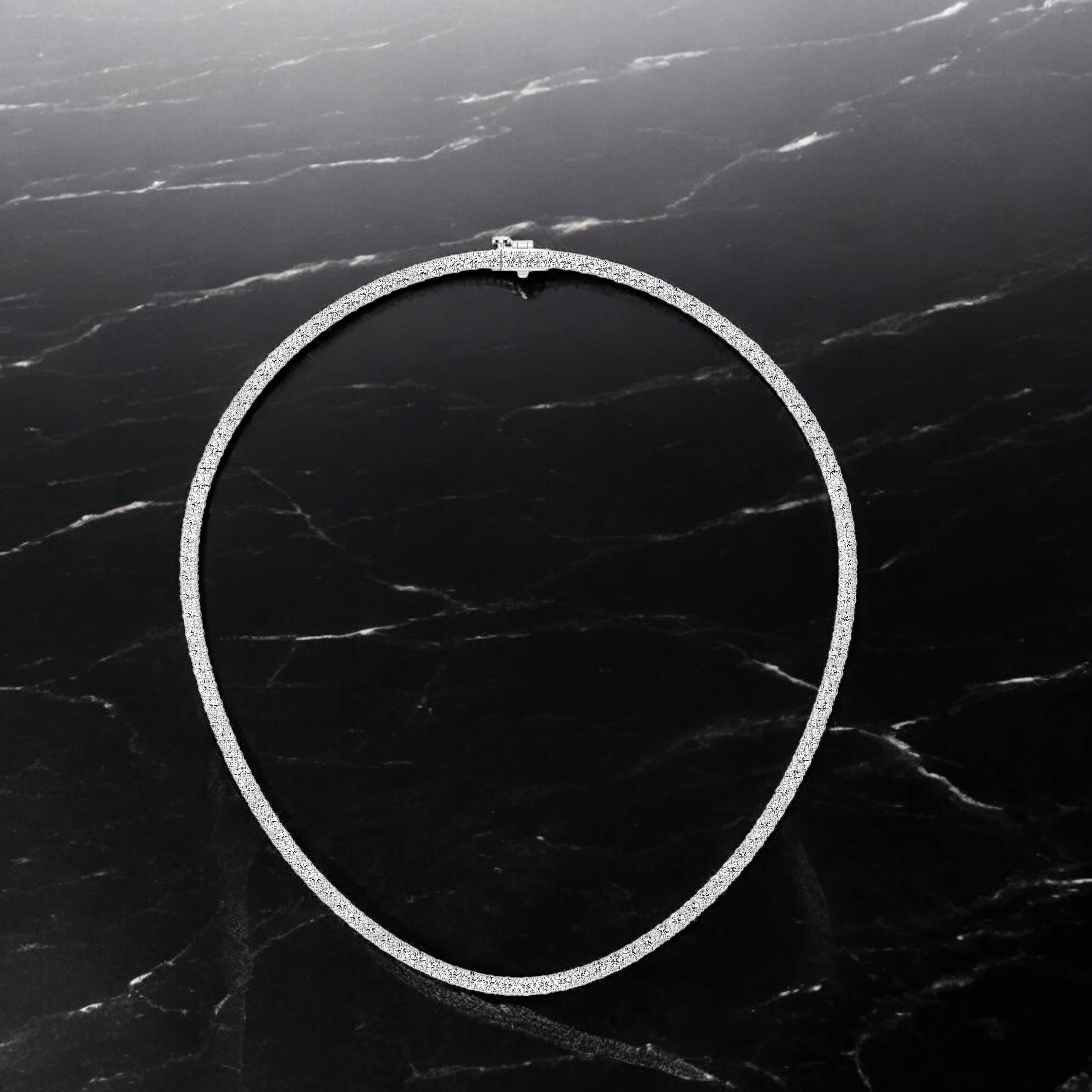 ทองคำขาว