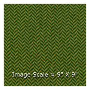 Imprimé numérique géométrique de haute qualité 100% Techniques et matériaux de style de conception personnalisables Aus - Product Image 6