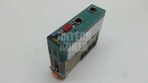 7512) [USADO] EN661 GEN661**S - Product Image 3