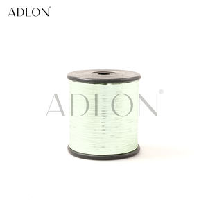 Fil métallique Adlon de type M à prix de gros – Haute ténacité, qualité supérieure pour broderie, tricot et tissage, antibactérien - Product Image 2