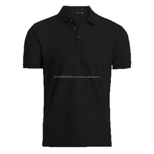 Camisas Polo Personalizadas para Hombre, Camisa Transpirable con Manga Corta y Diseño Moderno - Product Image 4