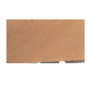 Prix d'usine direct Qualité supérieure Conception personnalisée Grès de haute qualité Grès personnalisé à prix compétitif - Product Image 5