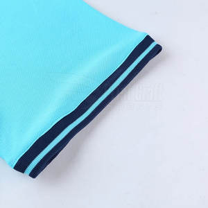 Ropa de equipo de material duradero uniforme de fútbol de gran tamaño de alta calidad - Product Image 3