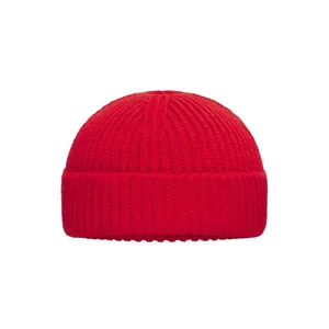 Gorro de Pescador Personalizable, Accesorio Deportivo de Invierno - Product Image 3