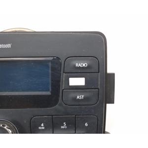 PANTALLA DE NAVEGACIÓN SOLO PARA DACIA Duster Serie K9K 872, K9K 874 (17>24) - Product Image 5
