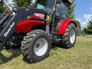 2019แมสซีย์เฟอร์กูสัน1760ม. - Product Image 4