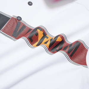 Aristino Golf Polo Hombre 100% Poliéster Venta al por mayor Producto en oferta Precio de venta al por mayor - Product Image 4