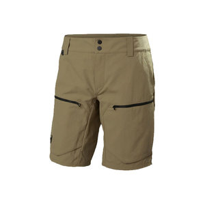 Shorts de jogging tendance pour hommes, personnalisés, pour la salle de sport et les loisirs - Product Image 2