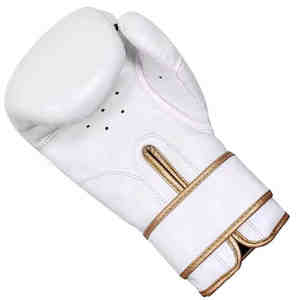 Fully Customized Stylish Top Trending Boxing <b>Gloves</b> For Unisex Manufactures Oem Service Boxing <b>Gloves</b> Protective Wear In Boxing - Product Image 4