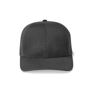 Équipement de protection tactique léger pour le paintball, l'airsoft et les activités d'aventure - Product Image 5