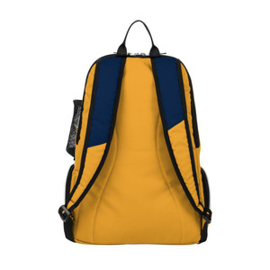 Nylon Laptop <b>Computer</b> Backpack Mochila De Hombre Business Travel Backpack <b>Bag</b> With USB Charging Port For Men - Product Image 4