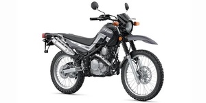 Motocicletas de Aventura para Adultos Yamaha XT 250 Nuevas de Alta Calidad 2025 con 2 Años de Garantía, Listas para Enviar - Product Image 3