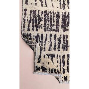 Tapis Imaco Tuareg, tapis d'intérieur noué à la main, 305 x 244 cm, ensemble - Product Image 3