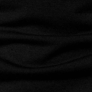 Polos solides à manches courtes pour hommes décontractés Offre Spéciale de la saison estivale 100% coton hommes vierges Golf Polo t-shirts Logo brodé - Product Image 6