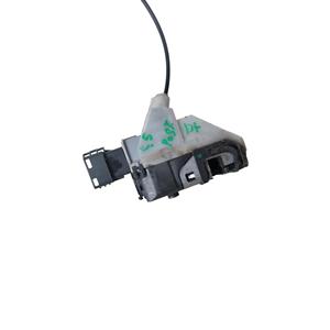 Serratura Posteriore Destra CITROEN C5 Station Wagon 9800618680 (08>18) - Product Image 1