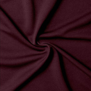 Camiseta de Béisbol Personalizada para Hombre, de Alta Calidad, Transpirable, de Secado Rápido, 100% Poliéster, Ropa de Softbol al por Mayor - Product Image 4