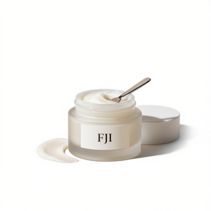OEM Moisturizer Balm <b>Hand</b> <b>Wash</b> Product - Product Image 2