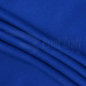 Vêtements d'hiver-Sweats à capuche en coton mélangé avec strass Vêtements personnalisés Hommes Sweats à capuche avec strass - Product Image 6