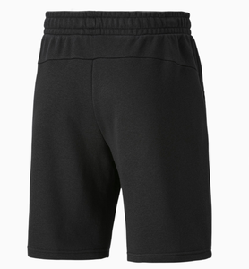 Pantalones Cortos Deportivos Casuales para Exteriores, Cintura Media con Cordón, Al Por Mayor, 100% Algodón, Felpa Francesa, Pantalones Cortos Deportivos para Hombre, Elásticos, Pierna Ancha, con Bolsillos - Product Image 6