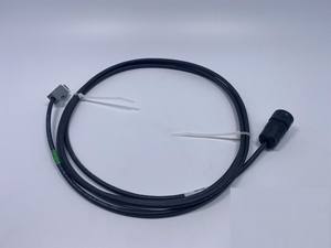 Cable de Encoder en Oferta R88D-UA12HA de Aluminio y Cobre para Motor de CC de 3m, Nuevo en Existencia - Product Image 5