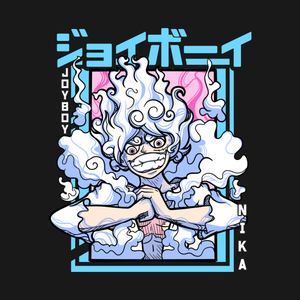 Camiseta de manga corta de algodón puro de marca de moda de gama alta para hombre, camisetas holgadas de nueva tendencia de verano de peso pesado para hombre - Product Image 2