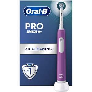 Oral_b điện bàn chải đánh răng thiên tài <span class=keywords><strong>9000</strong></span> - Product Image 6