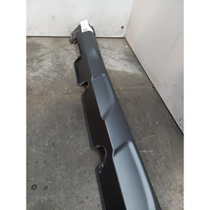 MINIGONNA LADO IZQUIERDO HYUNDAI Kona Serie 87751 J9000CA G4LE (17>) - Product Image 4
