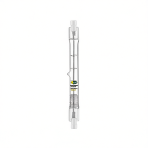 Bombilla Halógena Lineal de 150W, 220-240V, Estándar, 118mm - Product Image 2