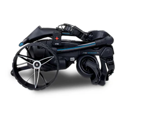 Best Original <b>Navigator</b> Ai <b>GPS</b>+ Remote Cart - Product Image 3