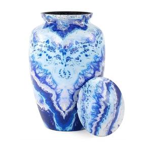 Op. uality-Colgante de moda con forma personalizada, nuevo diseño de moda - Product Image 2