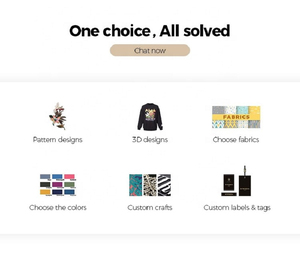 Conjunto de chándal de bloque de color de verano personalizado para hombre conjunto de dos piezas con capucha conjuntos cortos - Product Image 6