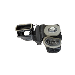 Boîtier de climatisation VOLKSWAGEN Up Series (122) (16>) 1S1820007A - Product Image 2