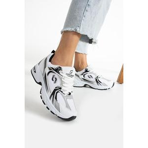 Scarpe sportive donna serie Carina - Product Image 1