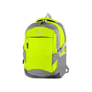 Zaino Personalizzato Onyx, Gadget Promozionali, Zaino Personalizzabile - Product Image 2