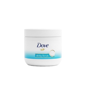 สครับขัดผิวแร่ธาตุ กลิ่นหอมสดชื่น อ่อนโยน ช่วยผลัดเซลล์ผิวอย่างอ่อนโยน พร้อมบำรุงผิวให้ชุ่มชื้น ให้ผิวนุ่มเนียน ใช้ได้ทุกวัน สำหรับผู้หญิง ผู้ชาย และทุกคน - Product Image 5