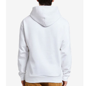 Sudadera con Capucha de Peso Medio SS4500 de Independent Trading Co., Sudadera con Capucha y Cordón Ajustable - Product Image 2
