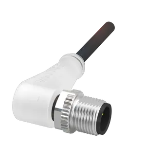 Cavi di alimentazione e prolunga bccc02zw - Product Image 1