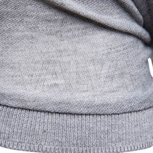 Gran oferta de camisetas de polo ajustadas para hombre, camisetas de talla grande de algodón con estampado de diseño características transpirables de Color sólido hechas a medida - Product Image 4