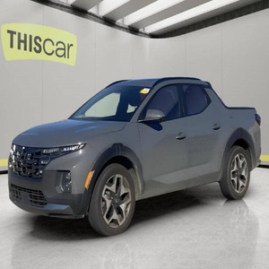 Hyundai Santa Cruz 2022 en Perfecto Estado - Product Image 3