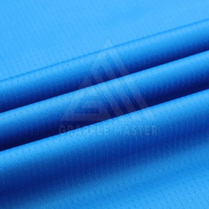 Grapple Master, survêtement de jogging pour homme, de haute qualité, 100% coton, respirant, léger, séchage rapide, streetwear d'hiver, longueur intégrale - Product Image 2