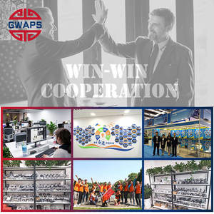 C00168948 Pastillas de freno delanteras de cerámica de alta calidad Nueva condición para Maxus E Deliver 3 G50 D60 V30 <span class=keywords><strong>EUNIQ</strong></span> <span class=keywords><strong>5</strong></span> 6 - Product Image 4