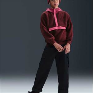 Sweat à capuche zippé unisexe surdimensionné en molleton épais de luxe 500 GSM pour design personnalisé en relief, coton écologique, streetwear - Product Image 1