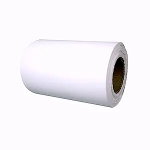 Customization Pe Pp Breathable Plastic Film Laminate With Fabric