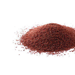 เครสท์ | สารต้านอนุมูลอิสระสูง | ส่วนผสมเพื่อสุขภาพตามธรรมชาติ - Product Image 1