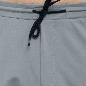 Pantalones de hombre 2025 fábrica nuevo fabricante de ropa urbana cómoda táctica al aire libre pantalones de hombre modernos - Product Image 6