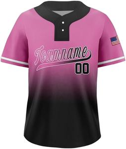 Atest-Bola de Bolas de plástico, accesorio de aleación de aluminio de alta calidad - Product Image 3