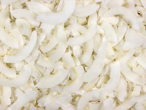 KEITH vilaconic มะพร้าวเกรดพรีเมี่ยม, เนื้อสัมผัสกรอบและกลิ่นหอมธรรมชาติเพื่อการส่งออกทั่วโลก - Product Image 5