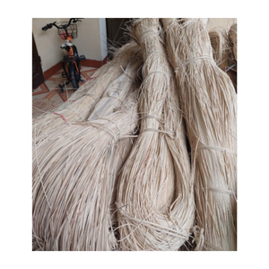 Núcleo de ratán hecho a mano, material de núcleo de ratán sostenible, material natural vietnamita para tejido de muebles y fabricación de decoración - Product Image 6