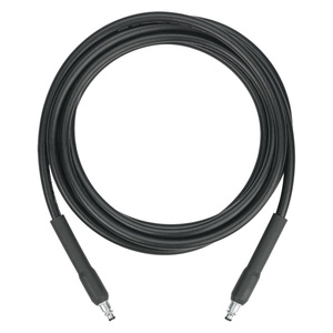 Tubo ad Alta Pressione Mt. 6.0 - Per 2.0 Doppia Velocità - Product Image 1