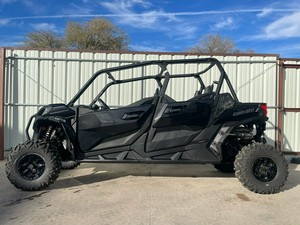 Vehículo Utilitario Can-Am Maverick Trail DPS 1000R 2026 de la MEJOR CALIDAD en Venta con Garantía - Product Image 4